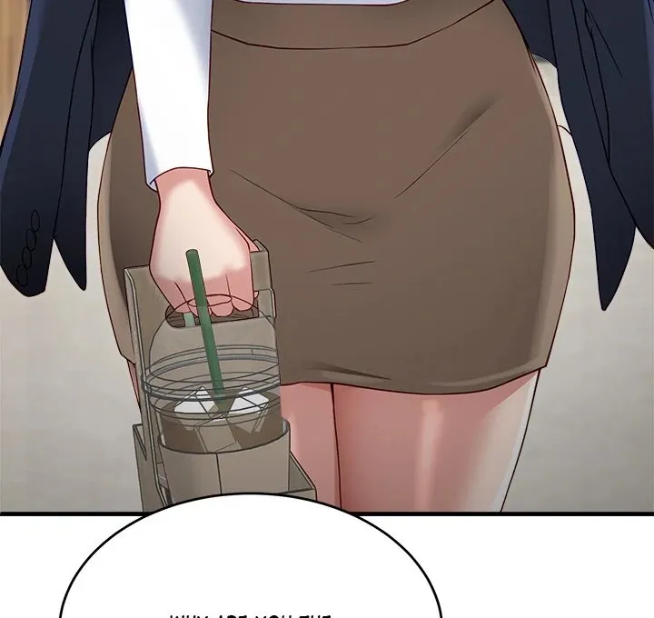 Chapter 2