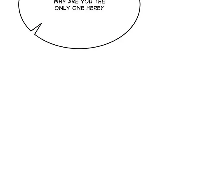 Chapter 2
