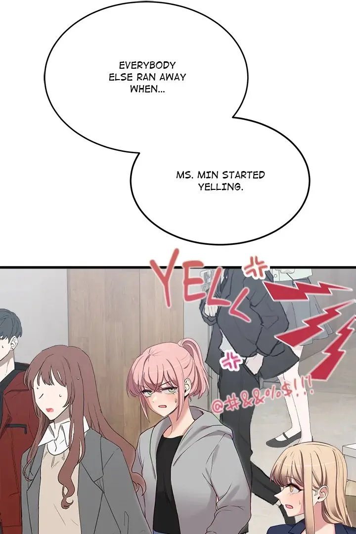 Chapter 2