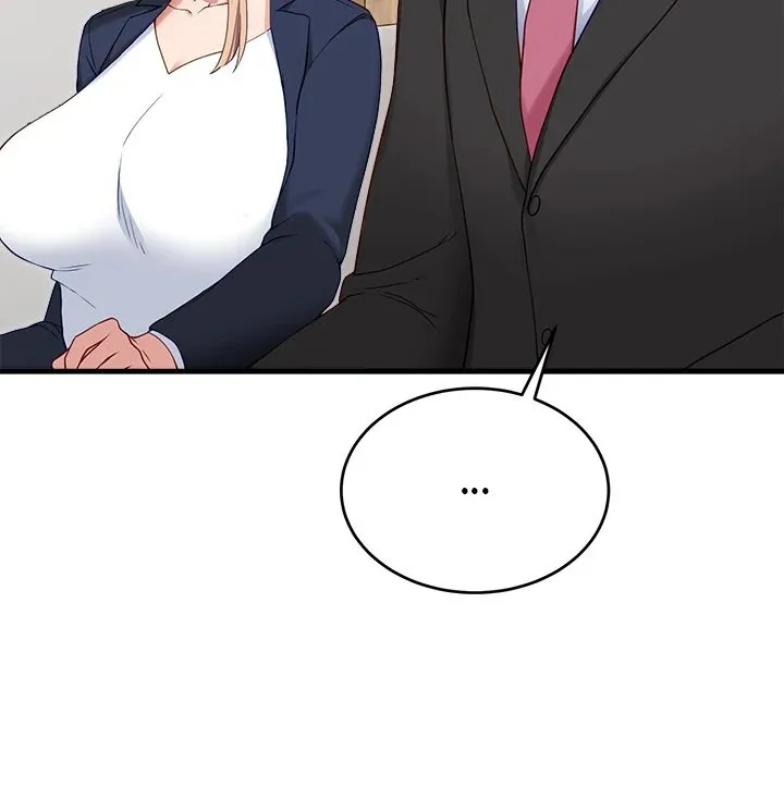 Chapter 2