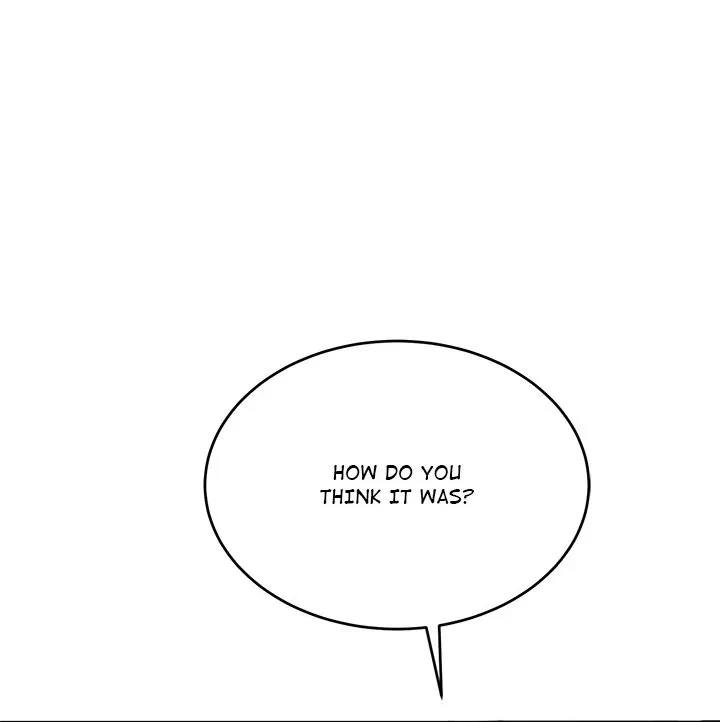Chapter 2
