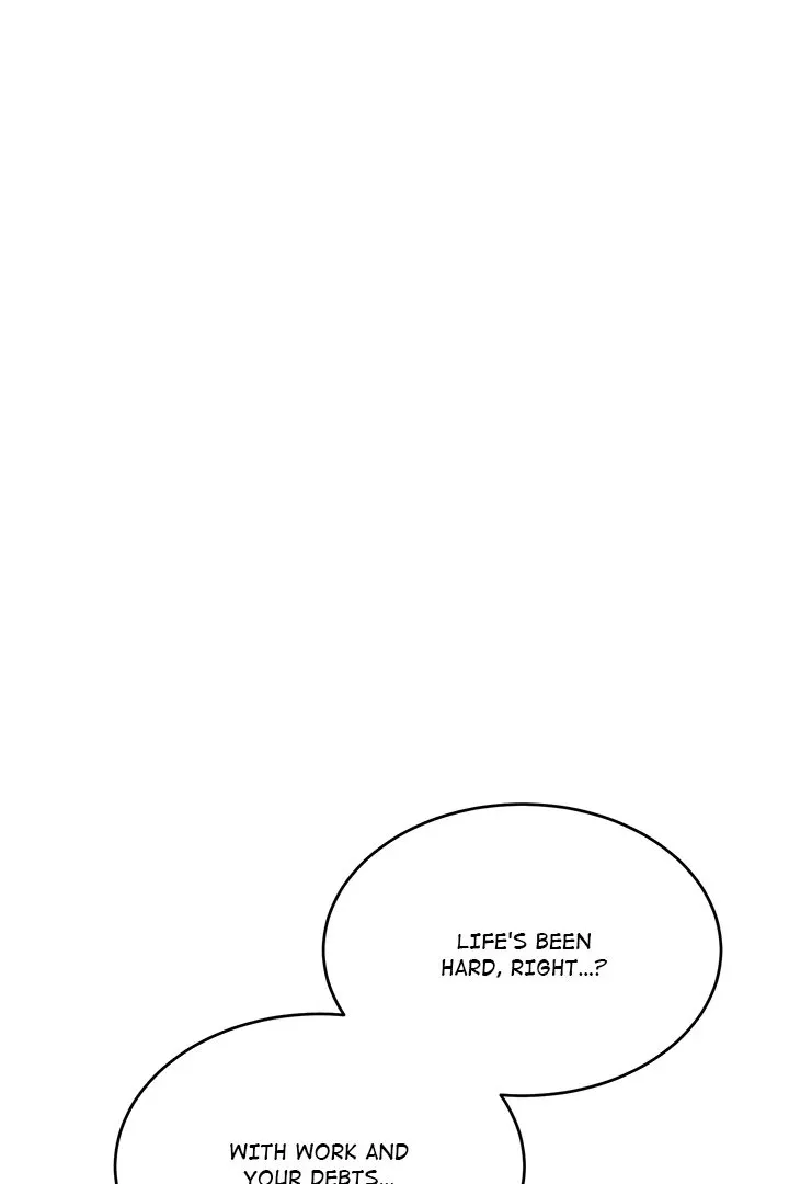 Chapter 2