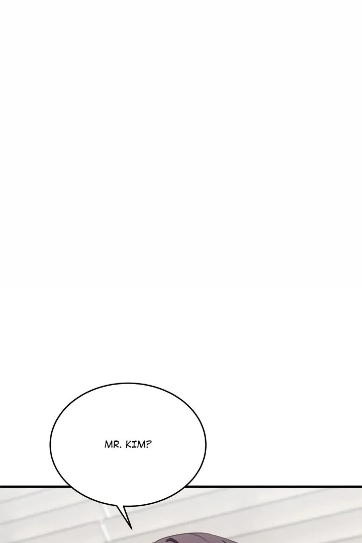 Chapter 2