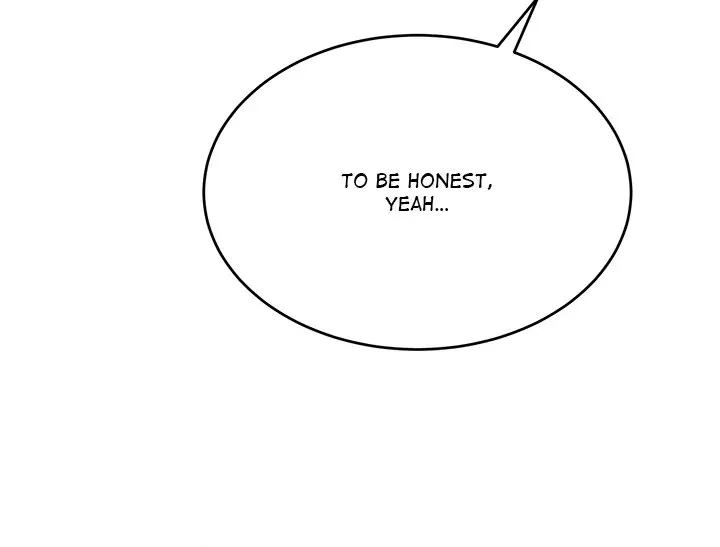 Chapter 2