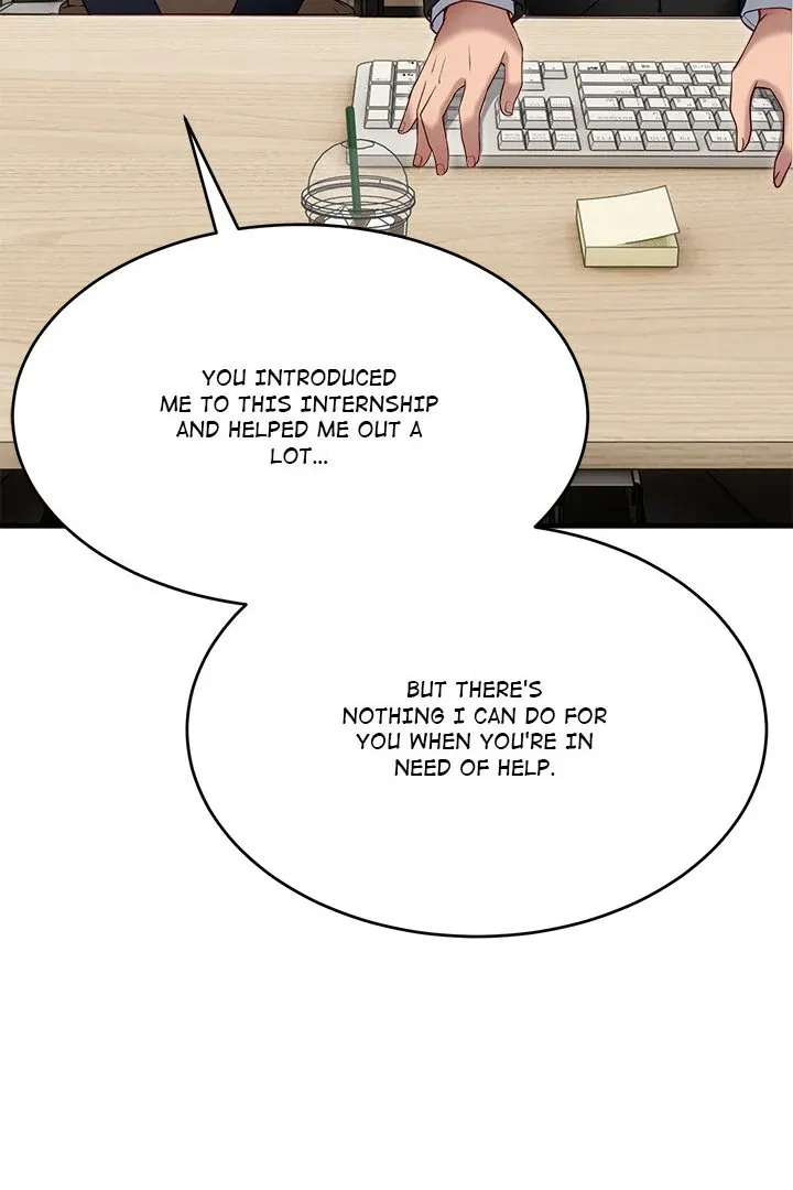 Chapter 2