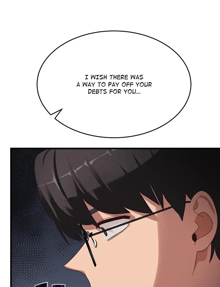 Chapter 2