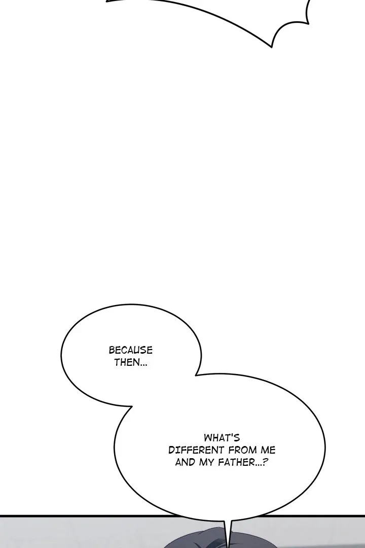 Chapter 2