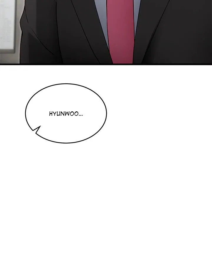 Chapter 2