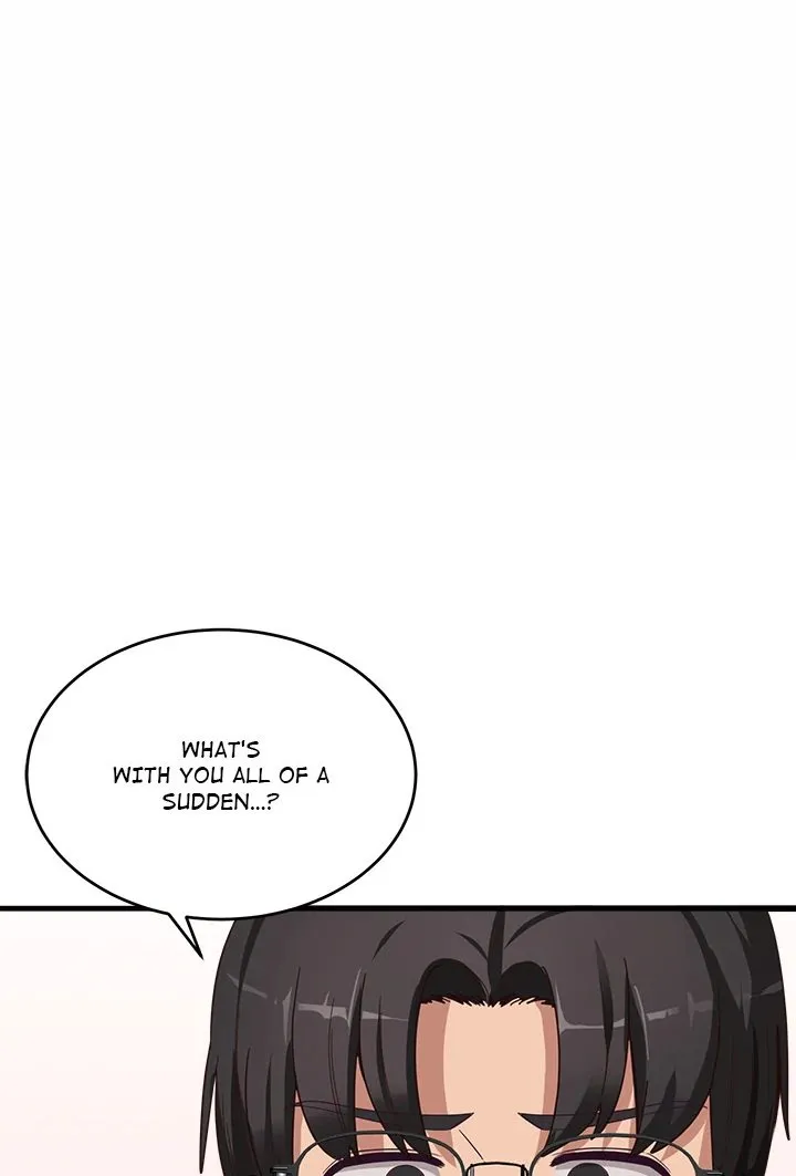 Chapter 2