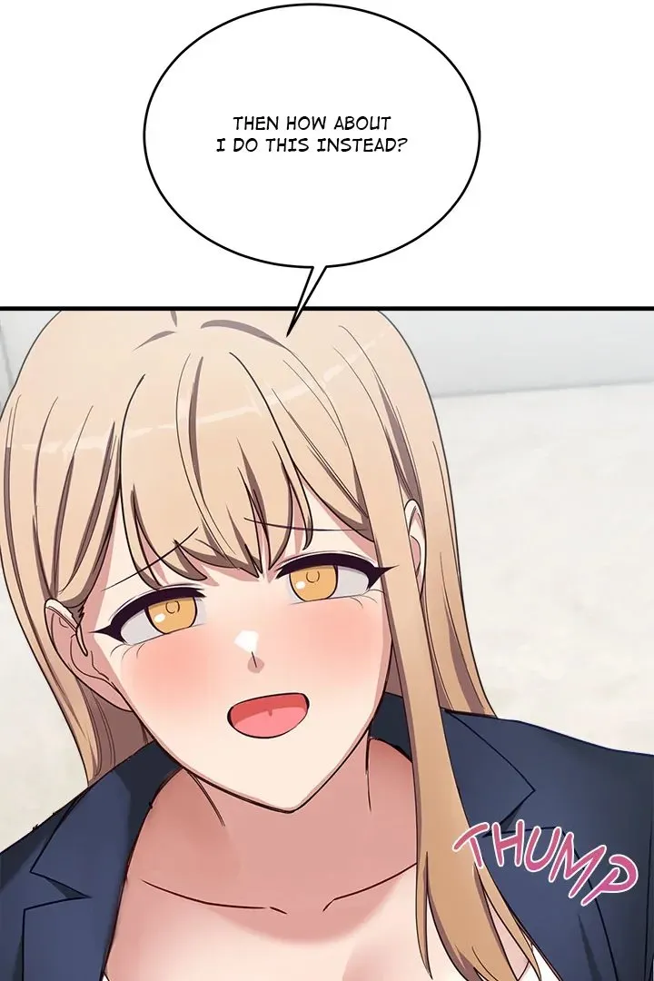 Chapter 2