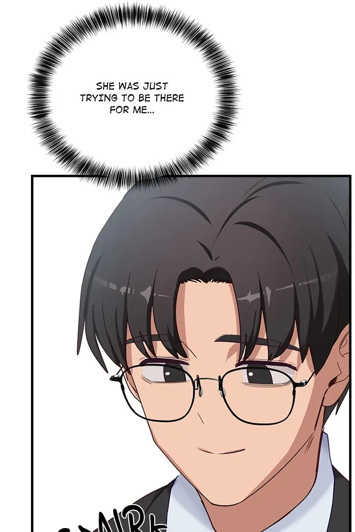 Chapter 2