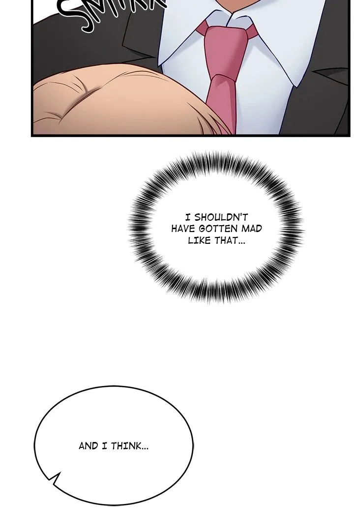 Chapter 2