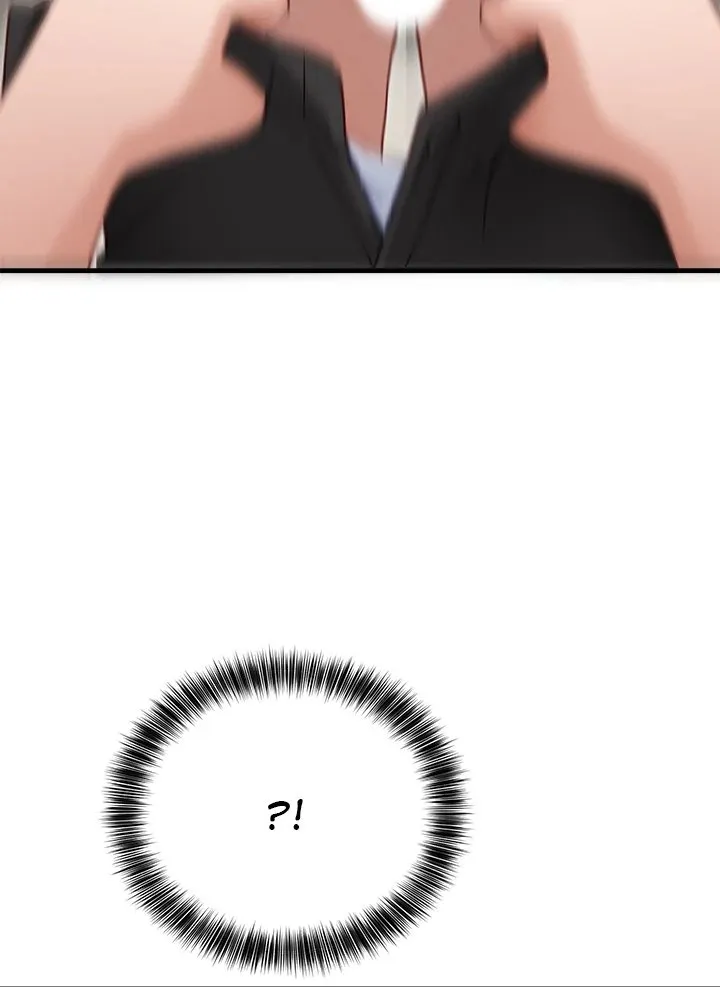 Chapter 2