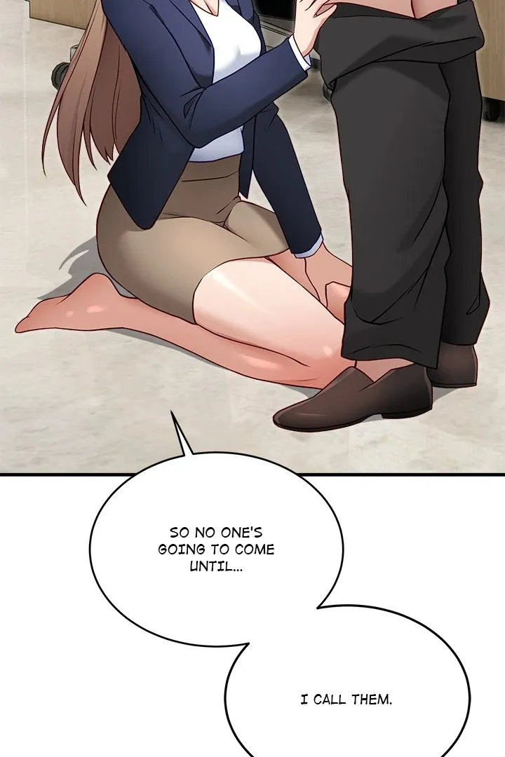 Chapter 2