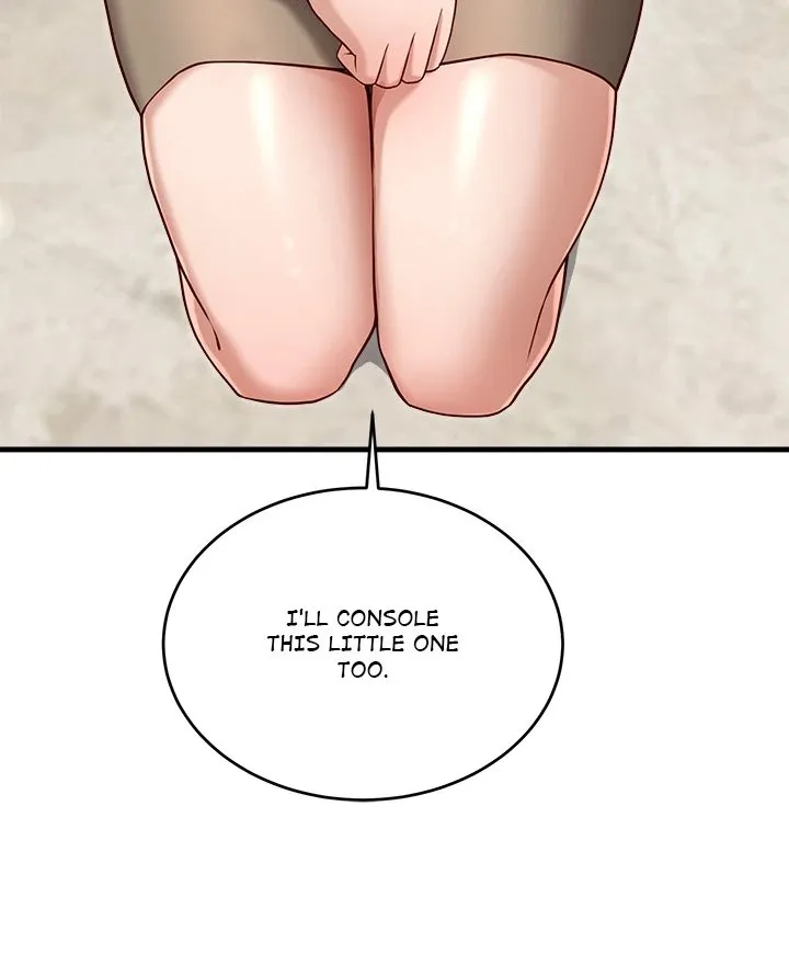 Chapter 2