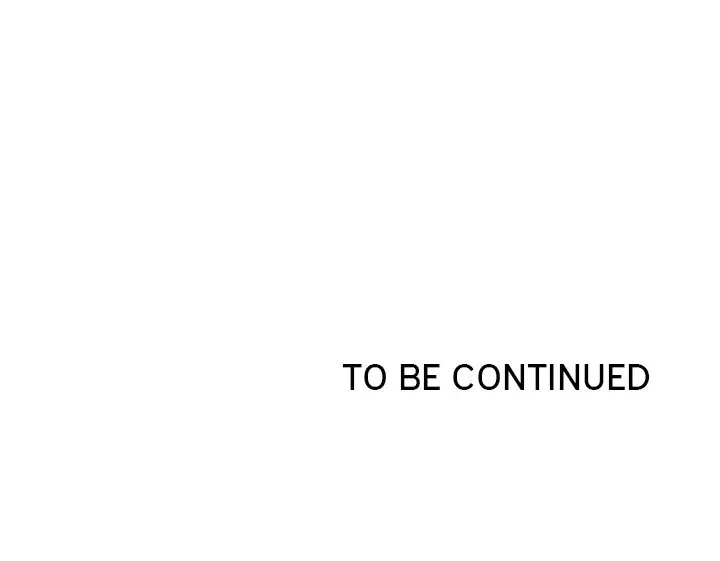 Chapter 2