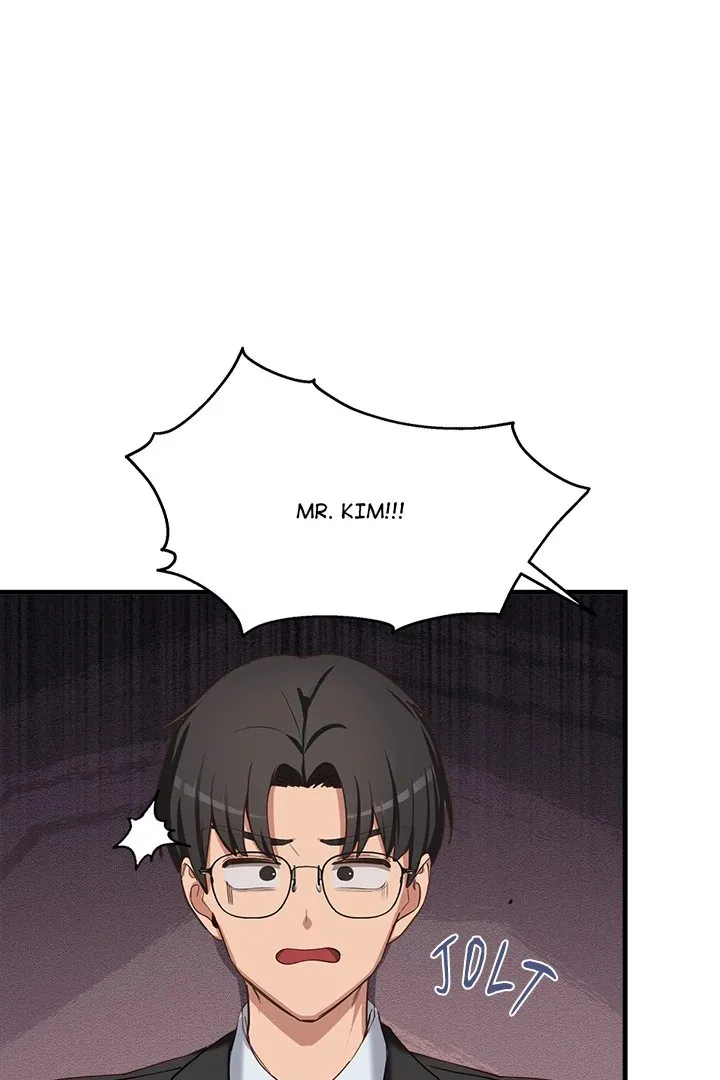 Chapter 2