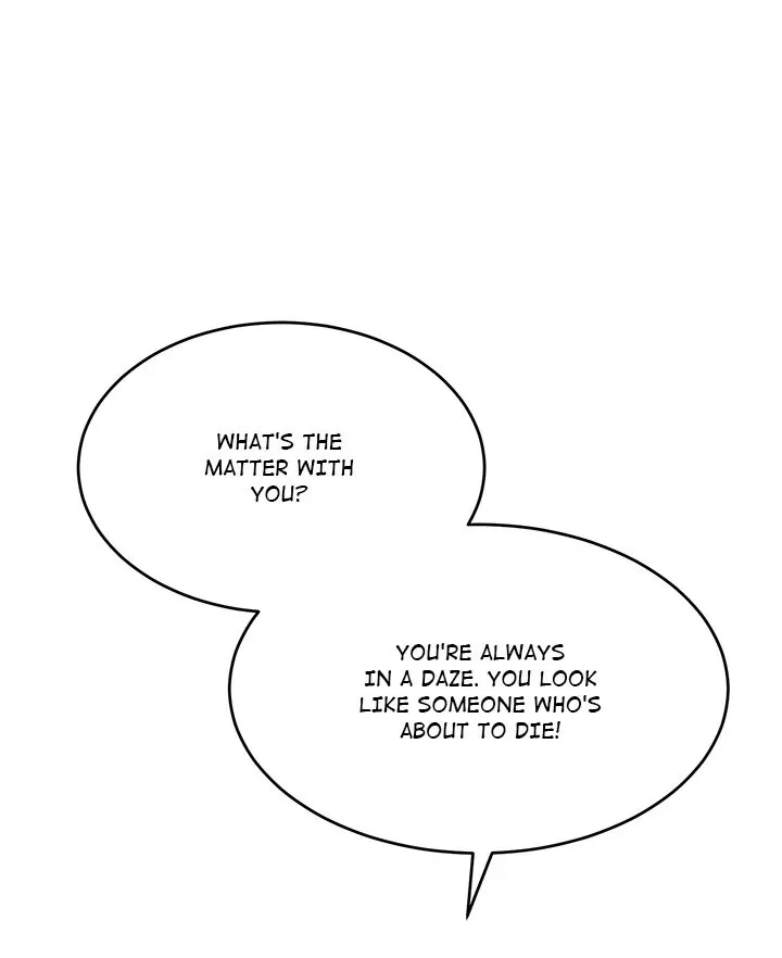 Chapter 2