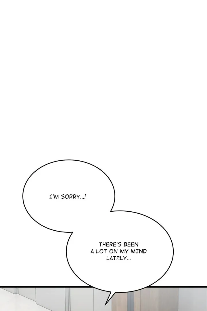 Chapter 2