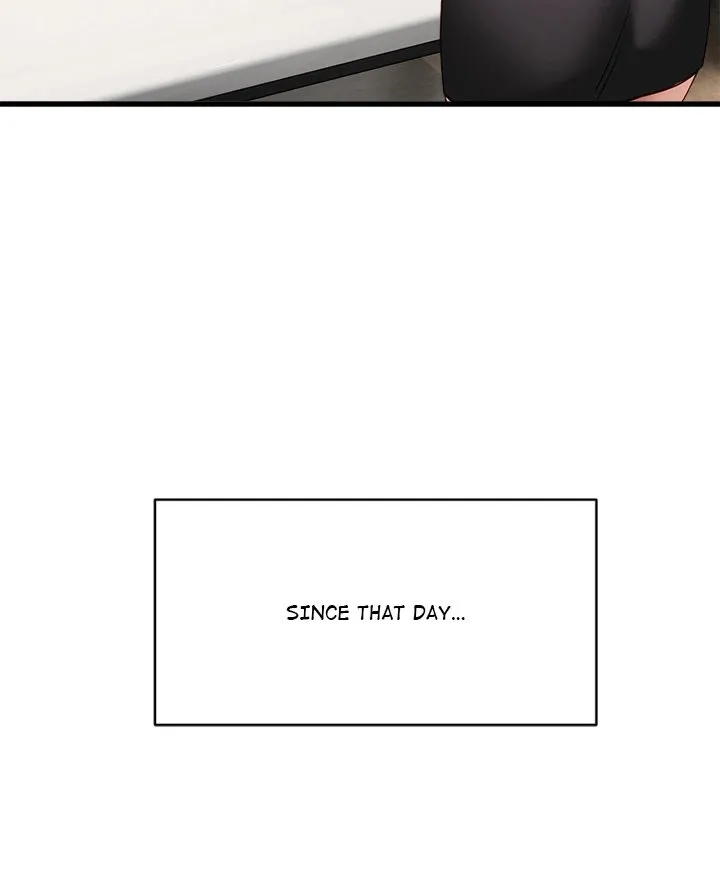 Chapter 2