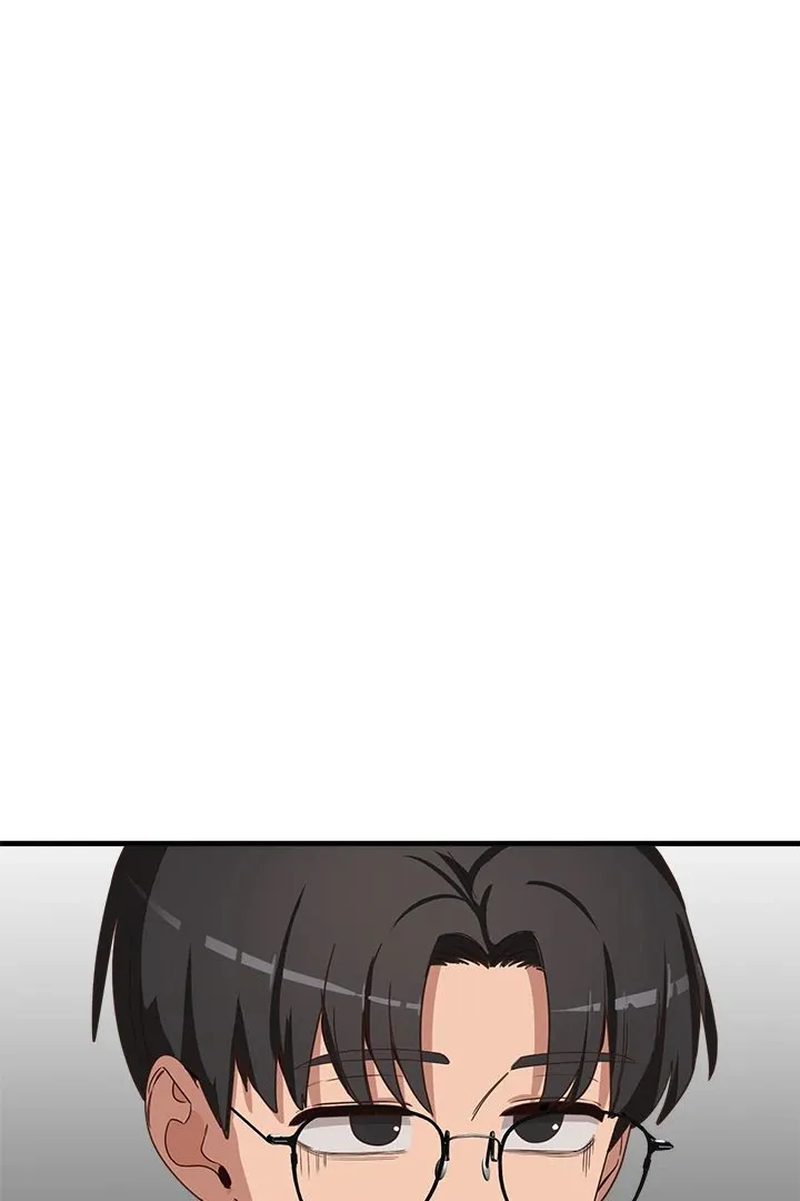 Chapter 2