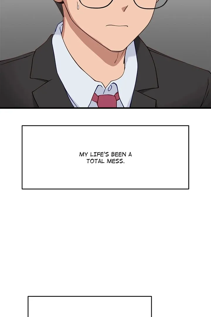 Chapter 2