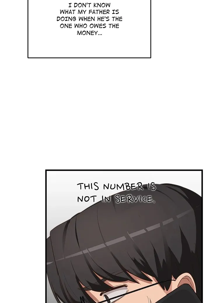 Chapter 2