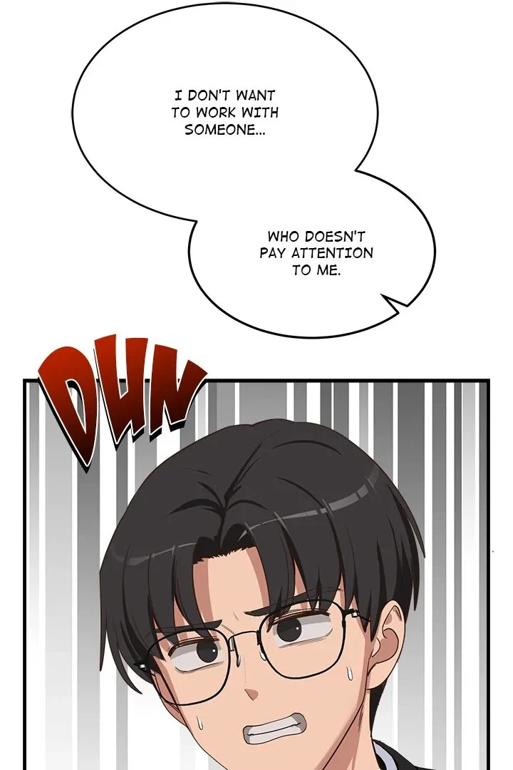 Chapter 2