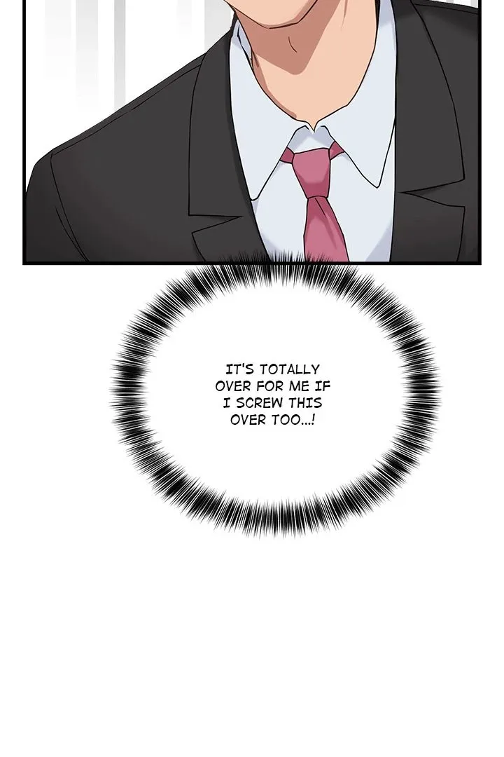 Chapter 2