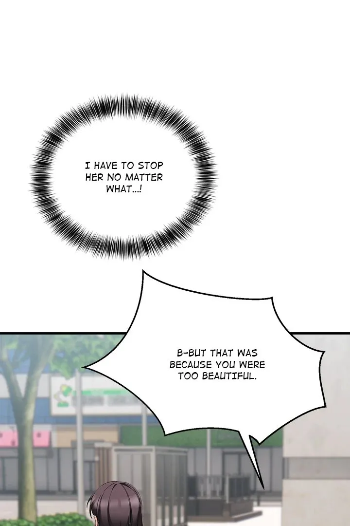 Chapter 2