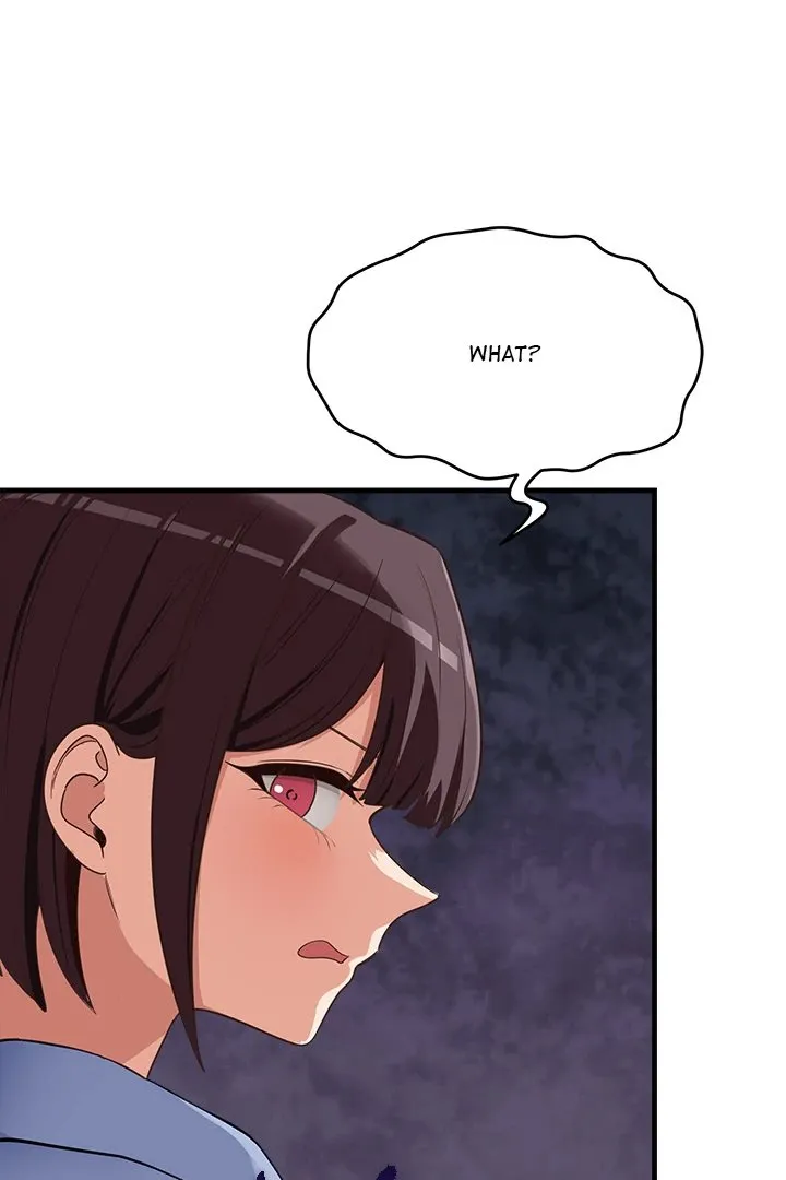 Chapter 2
