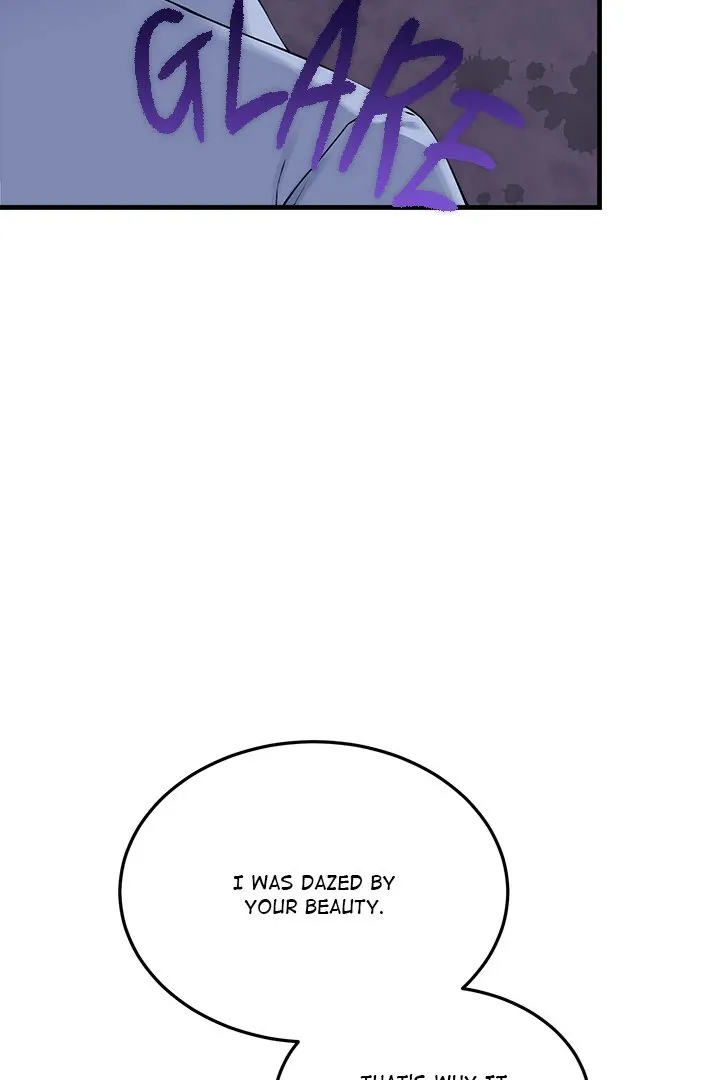 Chapter 2