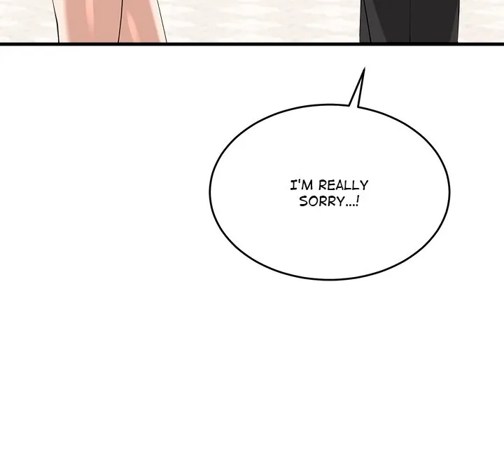 Chapter 2