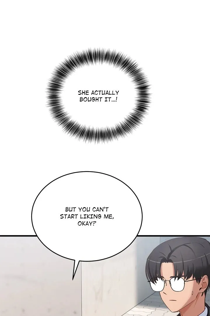 Chapter 2