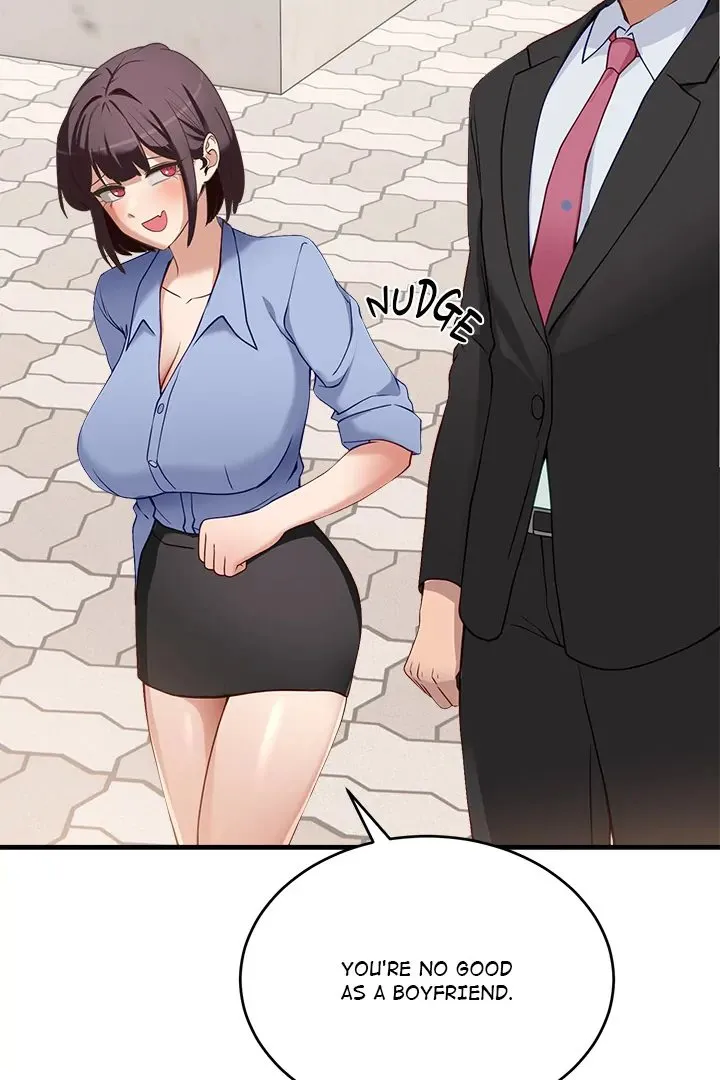 Chapter 2