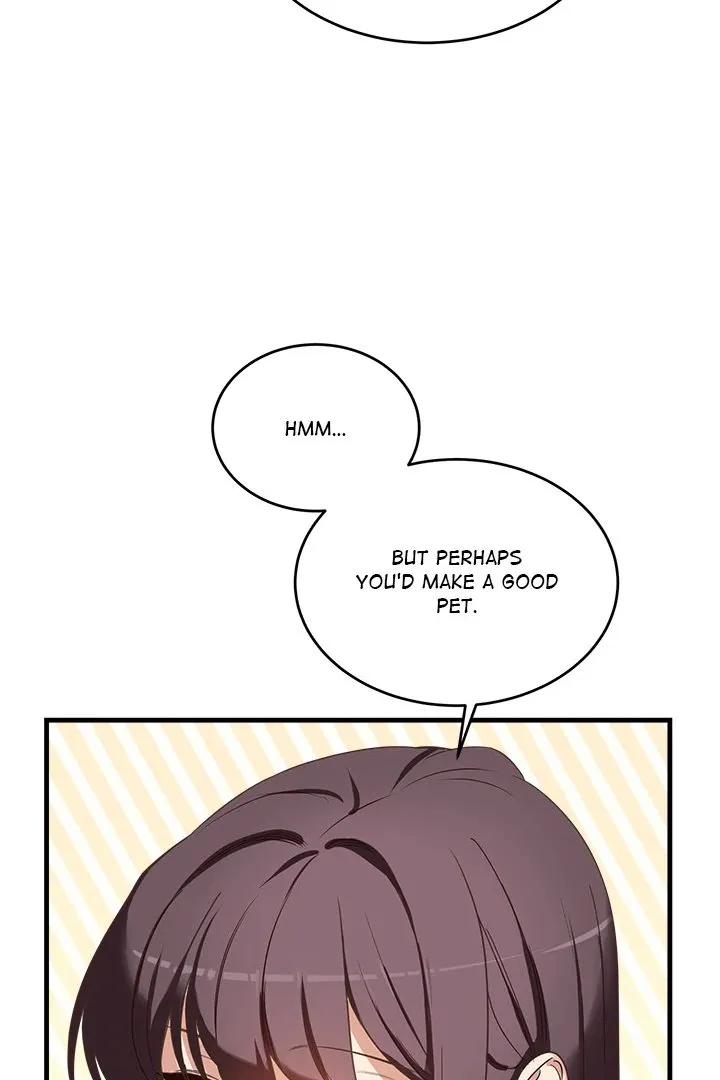Chapter 2