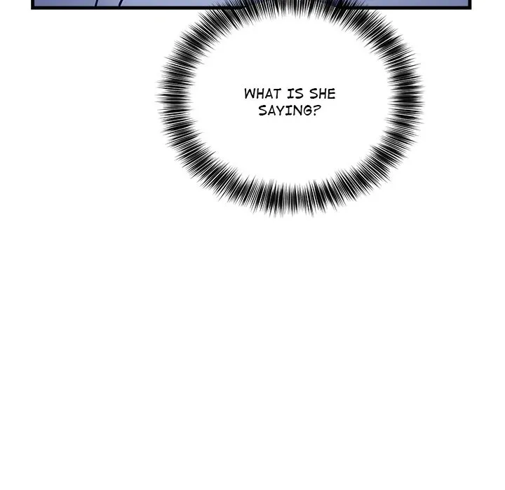 Chapter 2