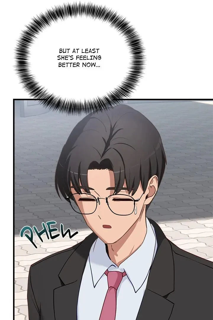 Chapter 2
