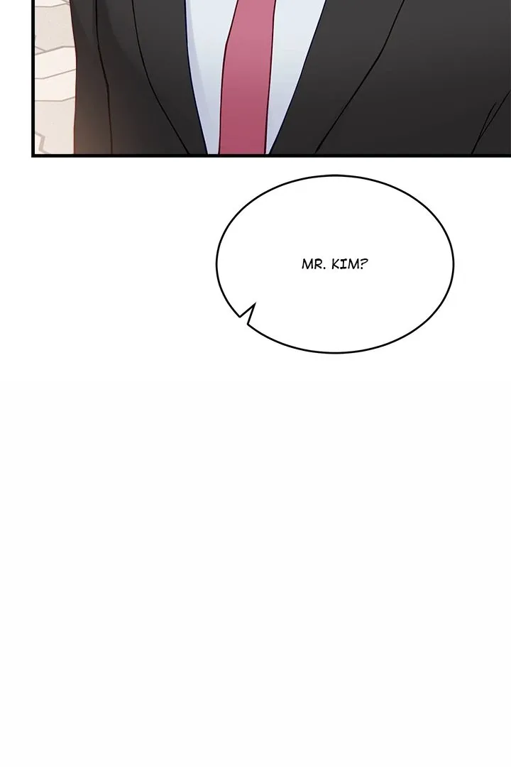 Chapter 2