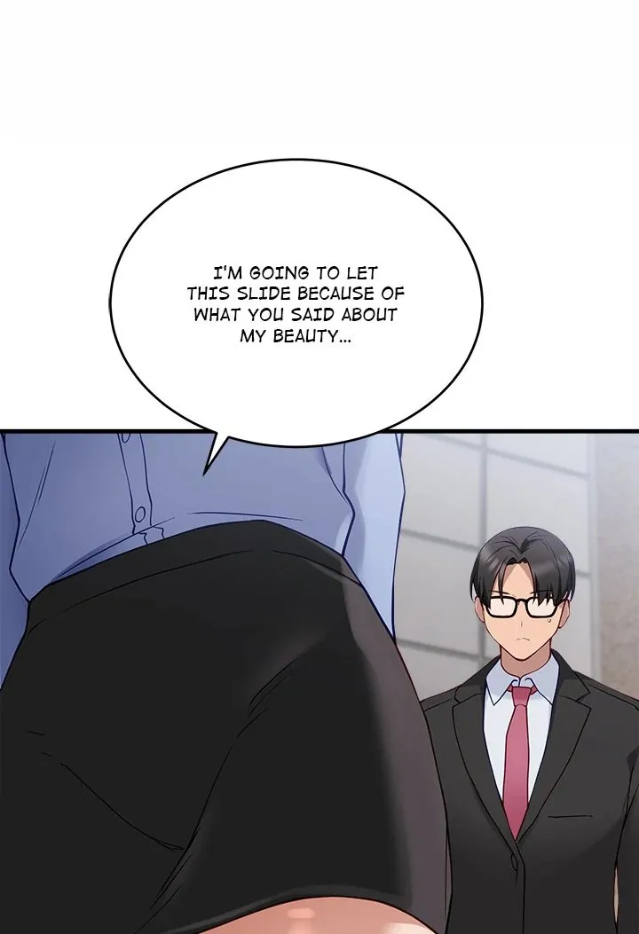 Chapter 2