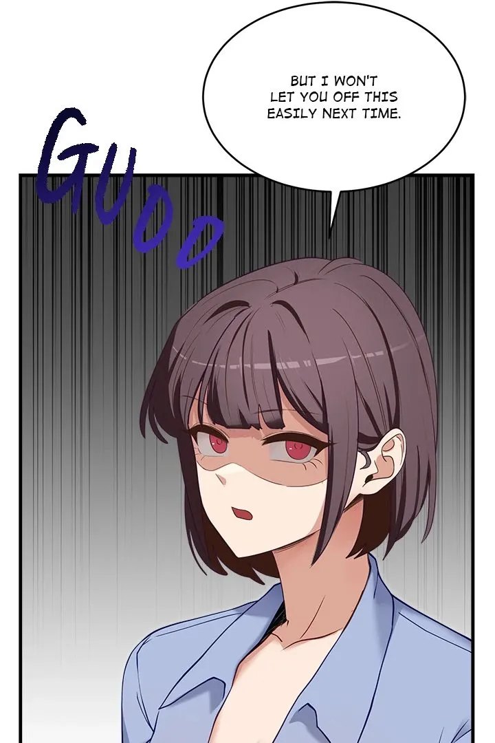 Chapter 2