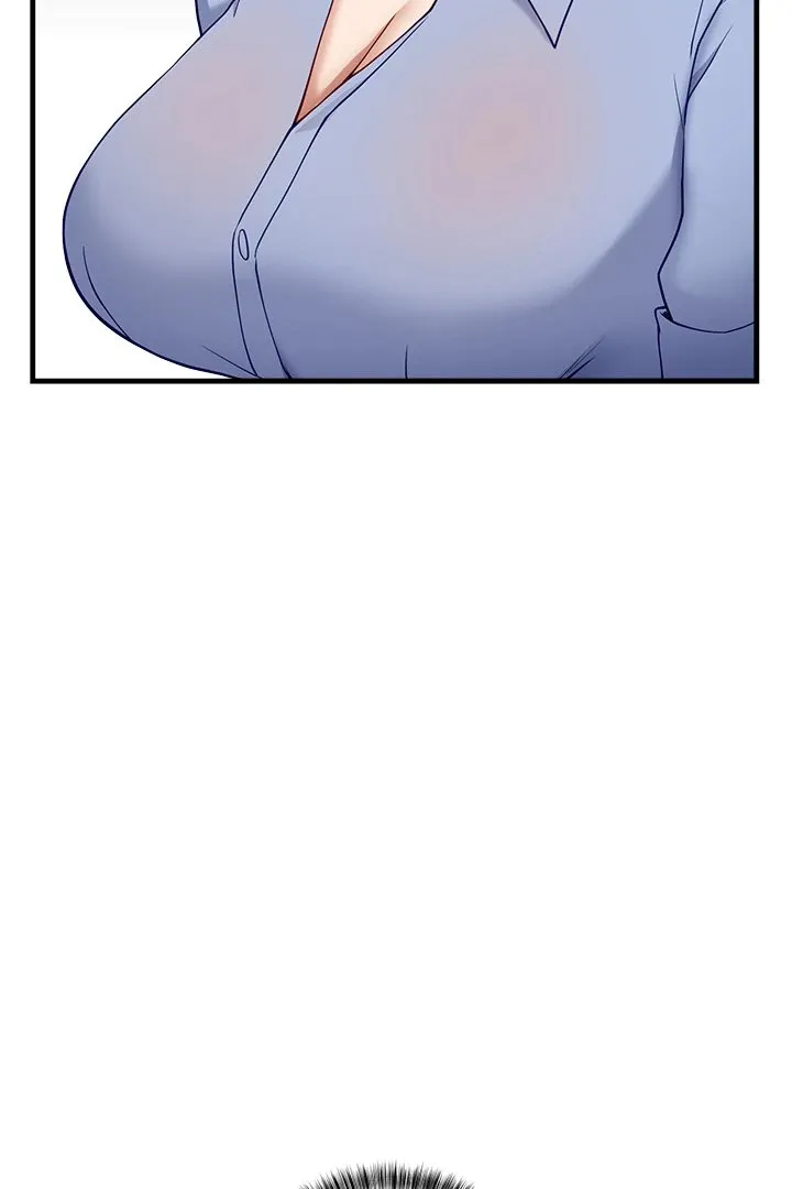 Chapter 2