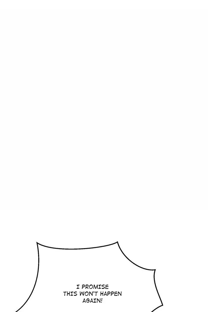 Chapter 2