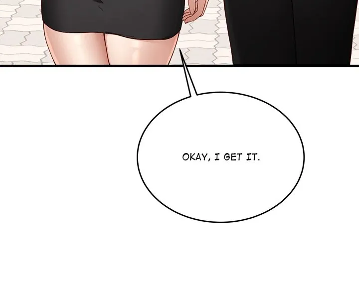 Chapter 2