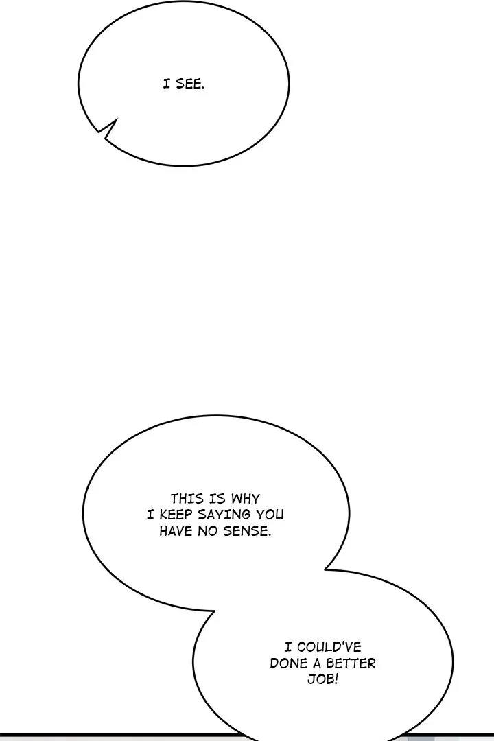 Chapter 2