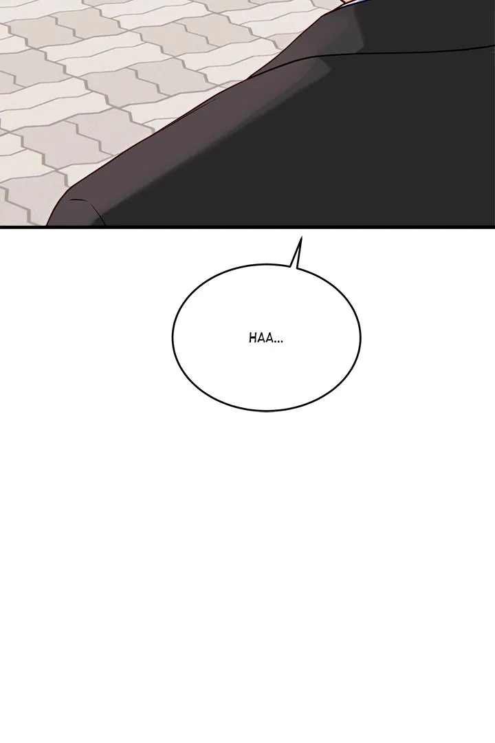 Chapter 2