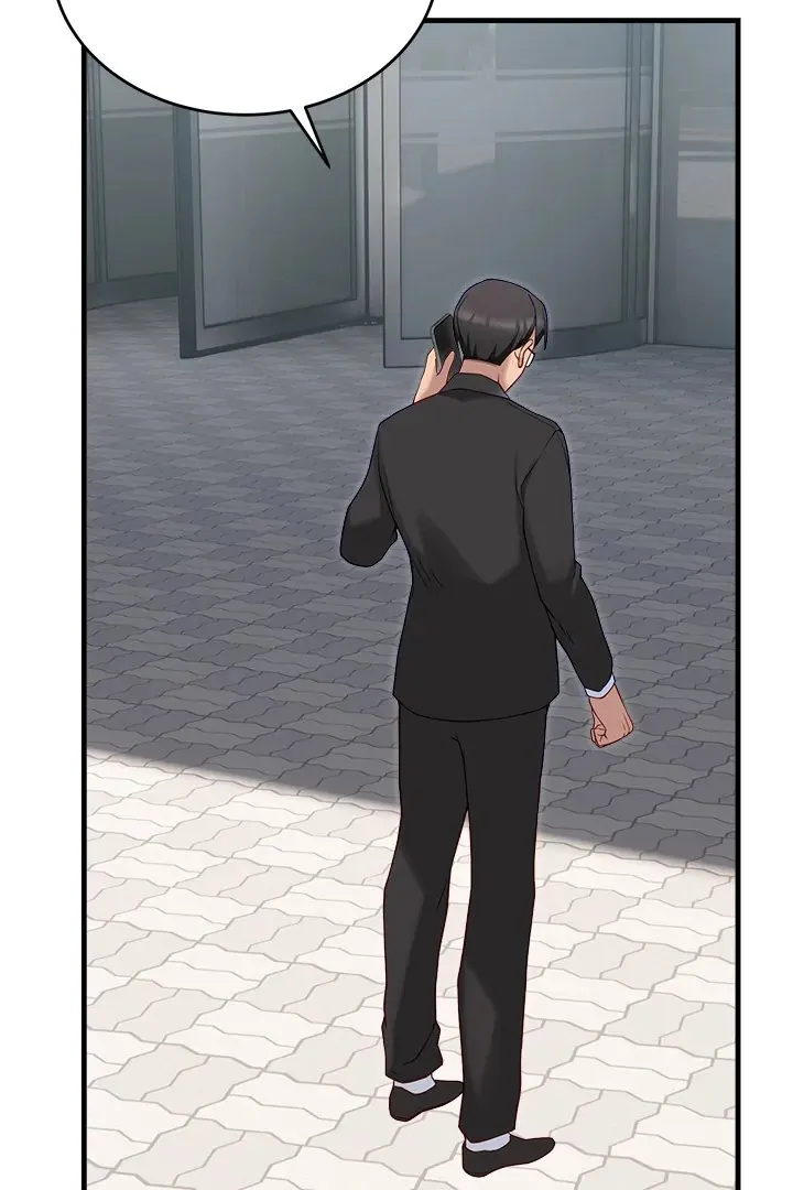 Chapter 2