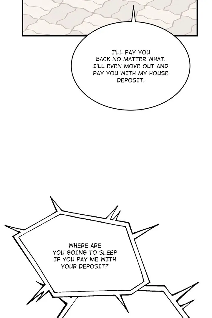 Chapter 2