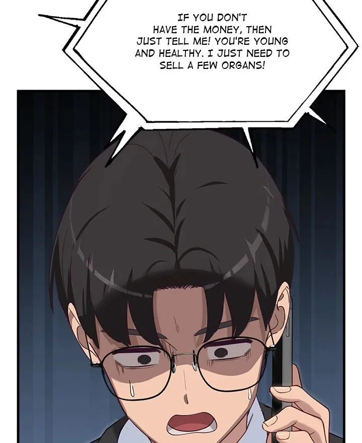 Chapter 2