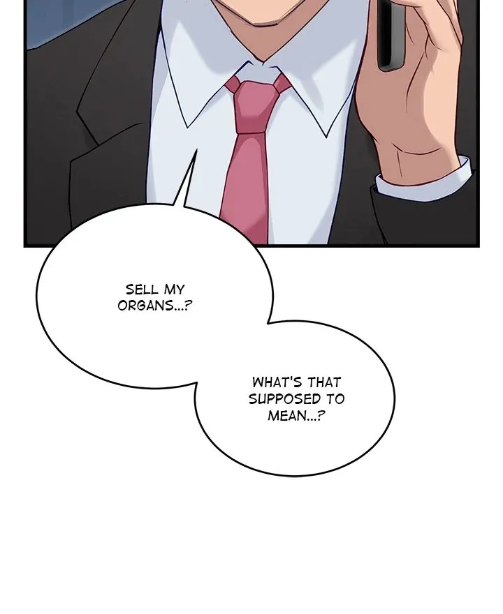 Chapter 2